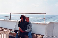 49.jpg  49